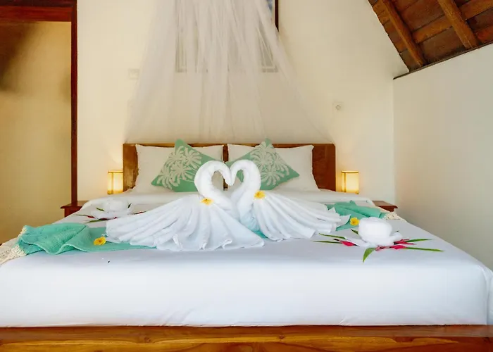 Kacu Bali Munduk