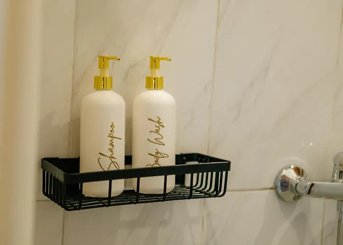 Kacu Bali Couette-café 3*